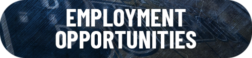 employment opportunities button 
